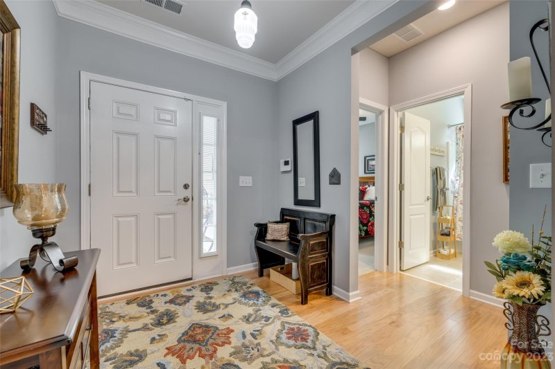 Property image 4 at 1035 Wells Lane, Indian Land, SC 29707