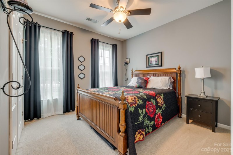 Property image 5 at 1035 Wells Lane, Indian Land, SC 29707