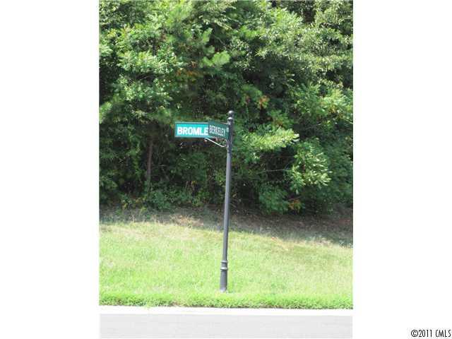 Property image 2 at Lot 8 Heathwood Road, Rock Hill, SC 29732