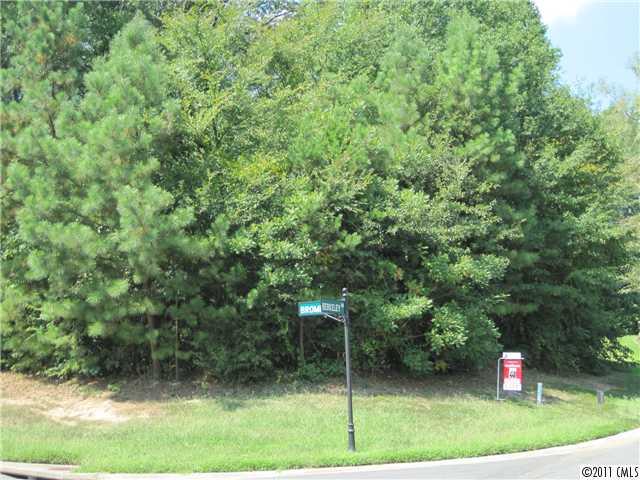 Property image 3 at Lot 8 Heathwood Road, Rock Hill, SC 29732
