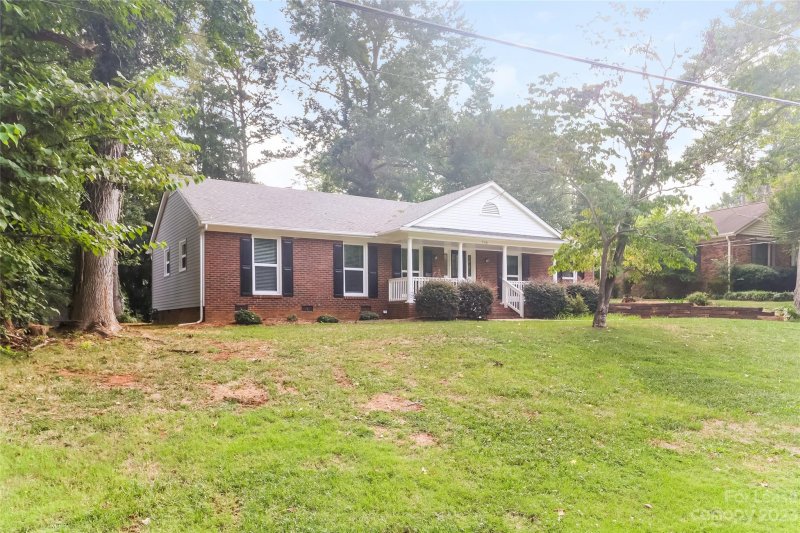 Property image 3 at 508 Jasin Drive, Gastonia, NC 28054