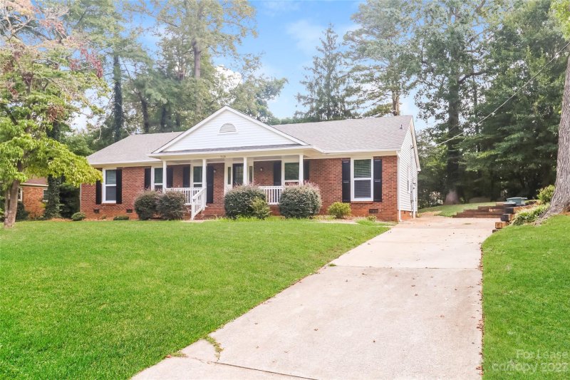 Property image 4 at 508 Jasin Drive, Gastonia, NC 28054