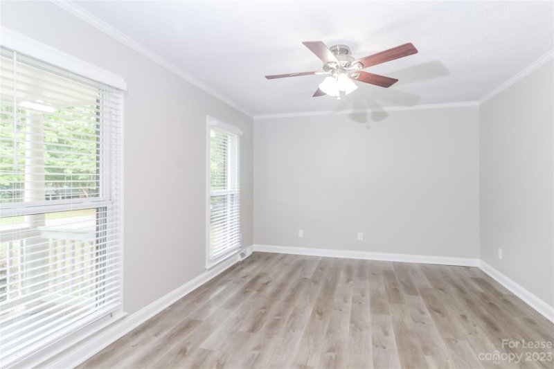 Property image 5 at 508 Jasin Drive, Gastonia, NC 28054