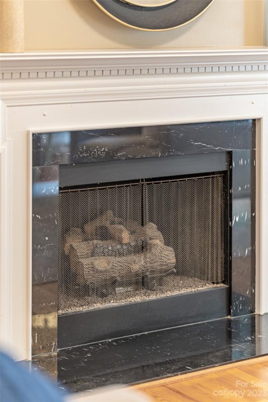 Property image 5 at 429 Hunters Pointe Drive, Indian Trail, NC 28079