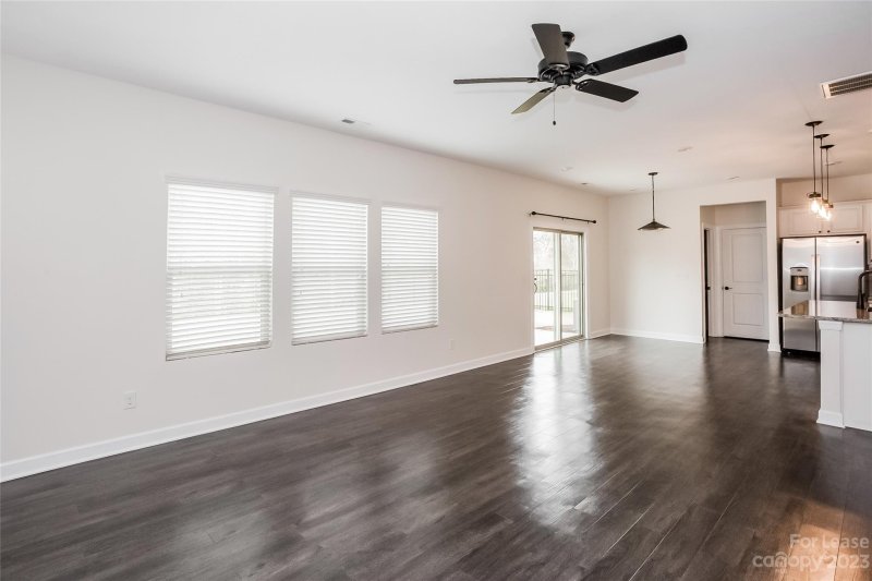 Property image 4 at 5715 Fenway Drive, Charlotte, NC 28273