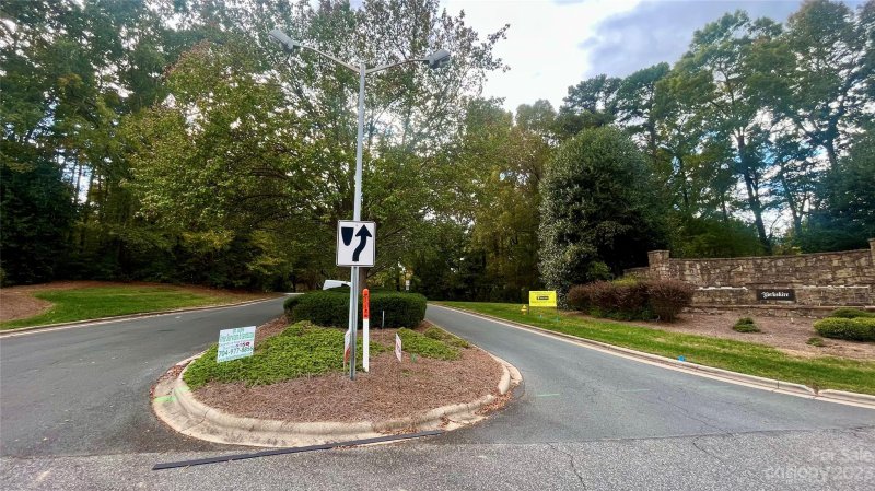 Property image 3 at 0 Heather Lane, Monroe, NC 28110