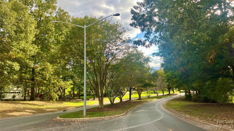 Property image 5 at 0 Heather Lane, Monroe, NC 28110