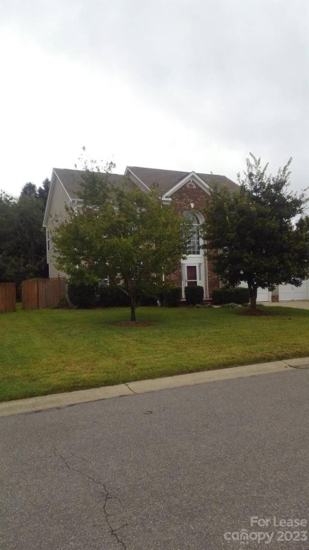 Property image 2 at 3031 Wyntree Court, Matthews, NC 28104