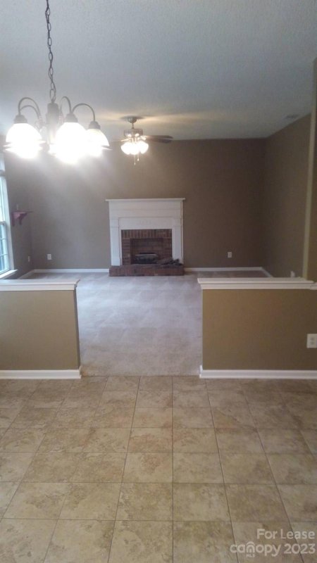 Property image 3 at 3031 Wyntree Court, Matthews, NC 28104