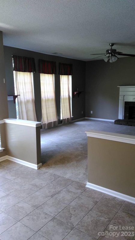 Property image 4 at 3031 Wyntree Court, Matthews, NC 28104