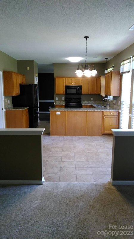 Property image 5 at 3031 Wyntree Court, Matthews, NC 28104