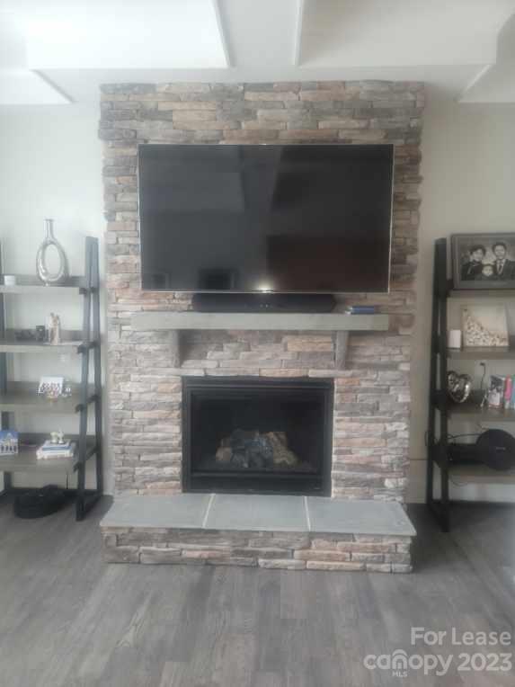 Property image 4 at 5731 Ardrey Kell Road, Charlotte, NC 28277