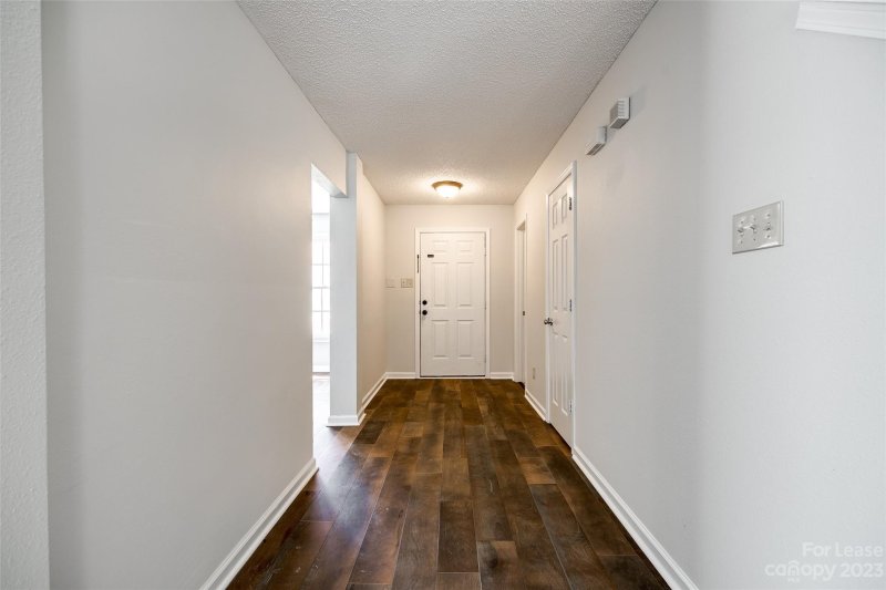 Property image 3 at 1965 Leesburg Drive, Clover, SC 29710