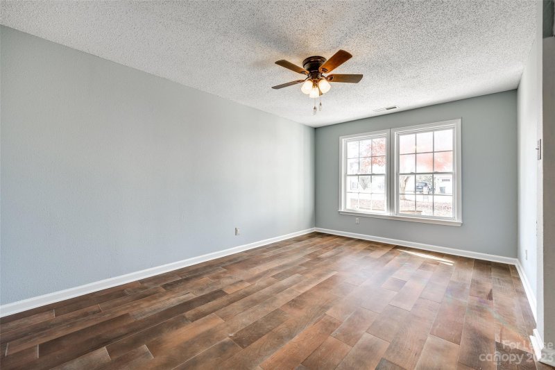 Property image 4 at 1965 Leesburg Drive, Clover, SC 29710