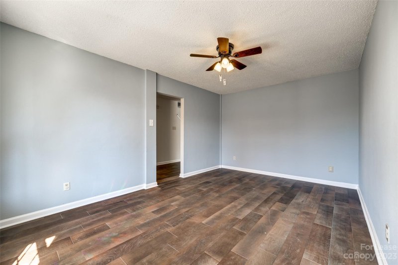 Property image 5 at 1965 Leesburg Drive, Clover, SC 29710