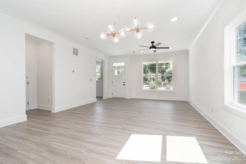 Property image 3 at 302 Cherry Street, Belmont, NC 28012