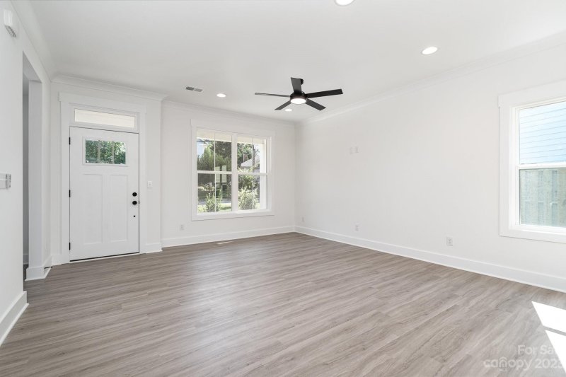 Property image 4 at 302 Cherry Street, Belmont, NC 28012