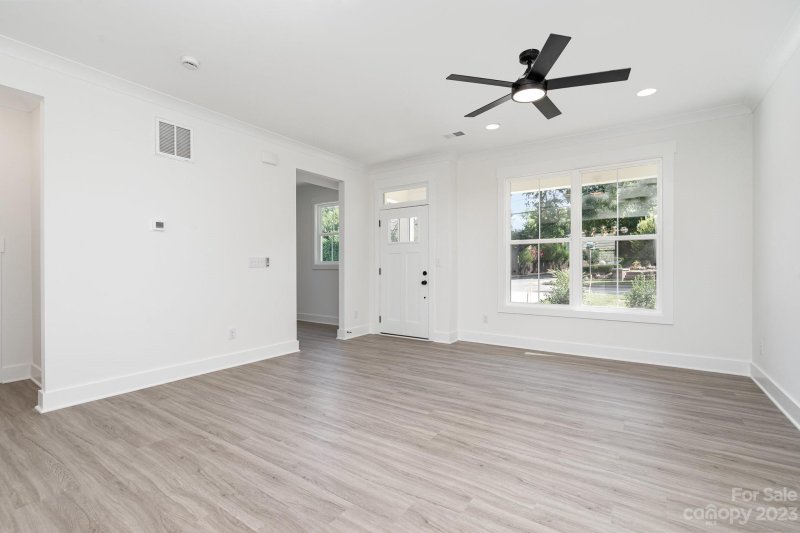 Property image 5 at 302 Cherry Street, Belmont, NC 28012