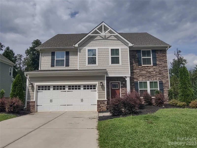 10474 Black Locust Lane