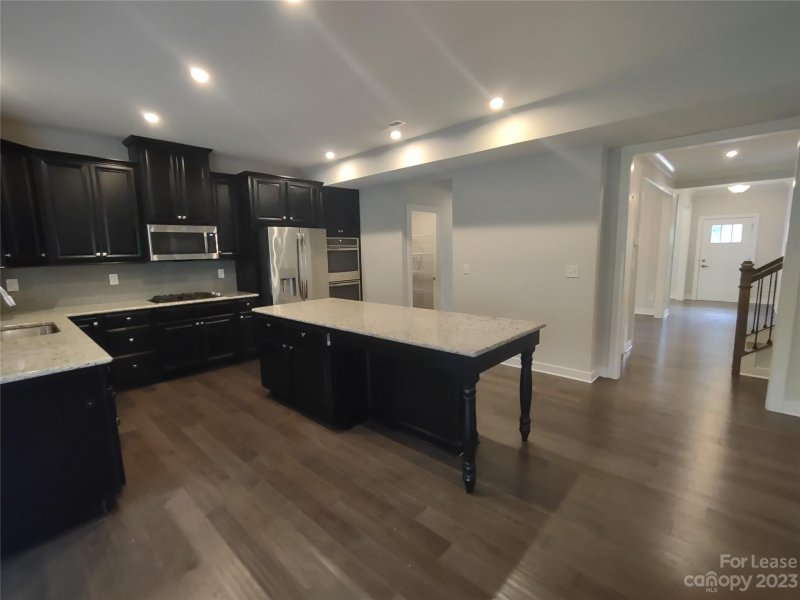 Property image 2 at 10474 Black Locust Lane, Charlotte, NC 28215