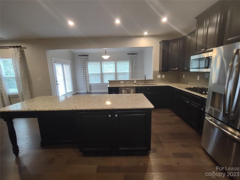 Property image 3 at 10474 Black Locust Lane, Charlotte, NC 28215