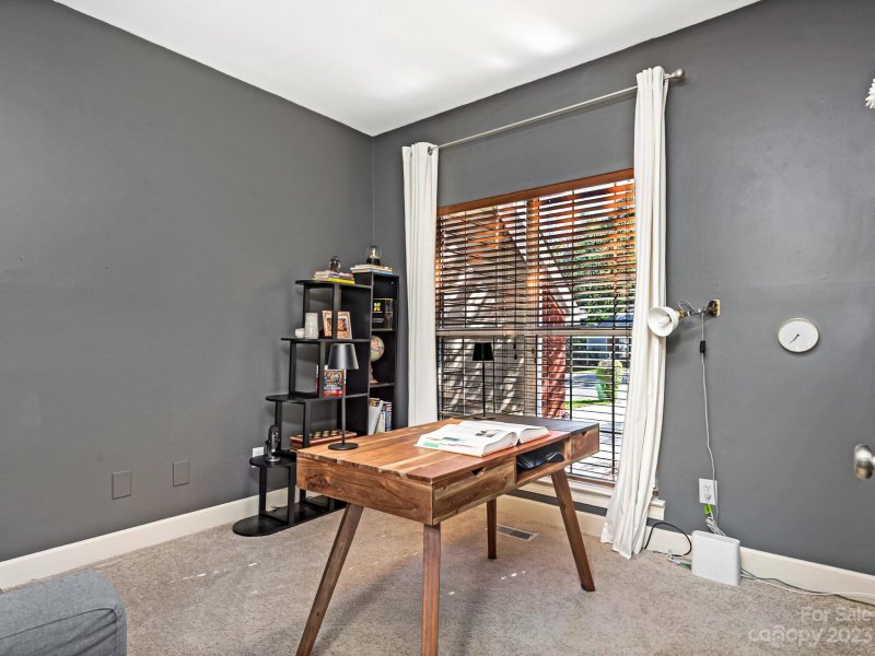 Property image 5 at 6104 Oxwynn Lane, Charlotte, NC 28270