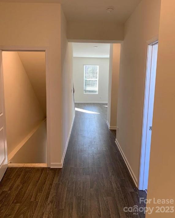 Property image 2 at 113 W Neel Ranch Road, Mooresville, NC 28115