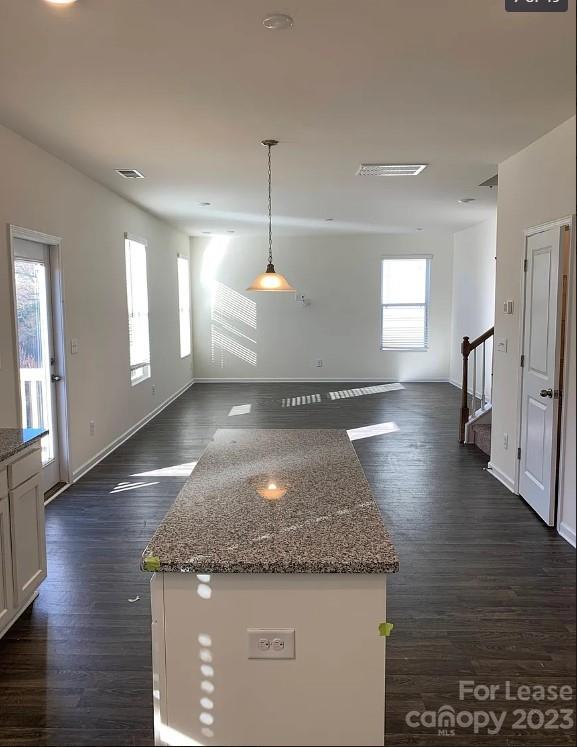 Property image 3 at 113 W Neel Ranch Road, Mooresville, NC 28115