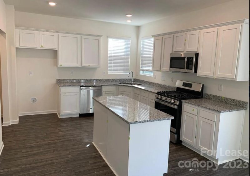 Property image 4 at 113 W Neel Ranch Road, Mooresville, NC 28115