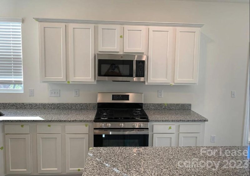 Property image 5 at 113 W Neel Ranch Road, Mooresville, NC 28115