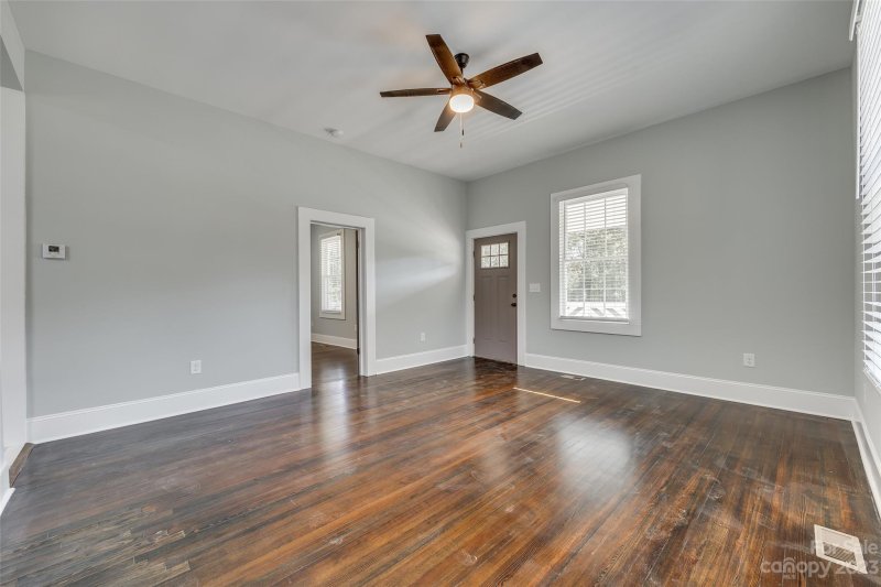 Property image 4 at 86 Ross Cannon Street, York, SC 29745