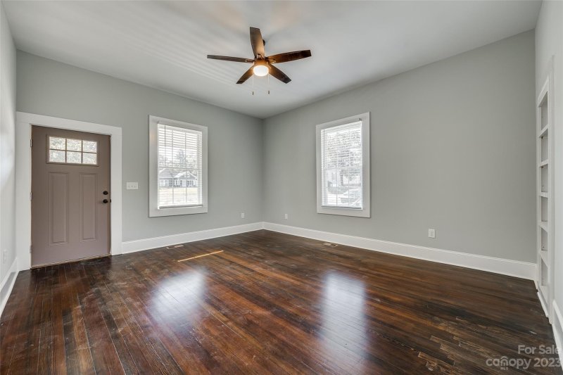 Property image 5 at 86 Ross Cannon Street, York, SC 29745