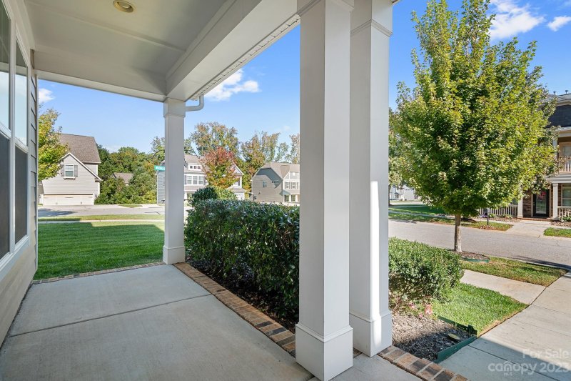 Property image 3 at 3329 Lucy Drive, Monroe, NC 28110