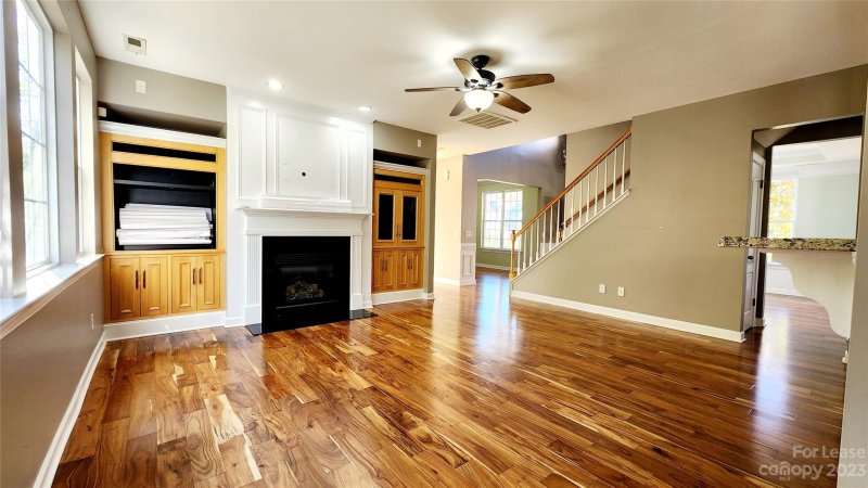 Property image 2 at 10007 King George Lane, Waxhaw, NC 28173