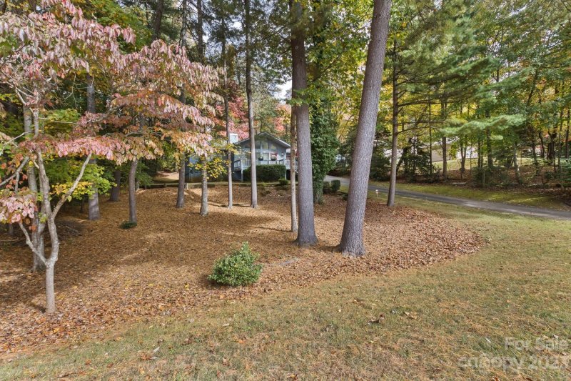 Property image 5 at 45 Pine Ridge Trail, Arden, NC 28704