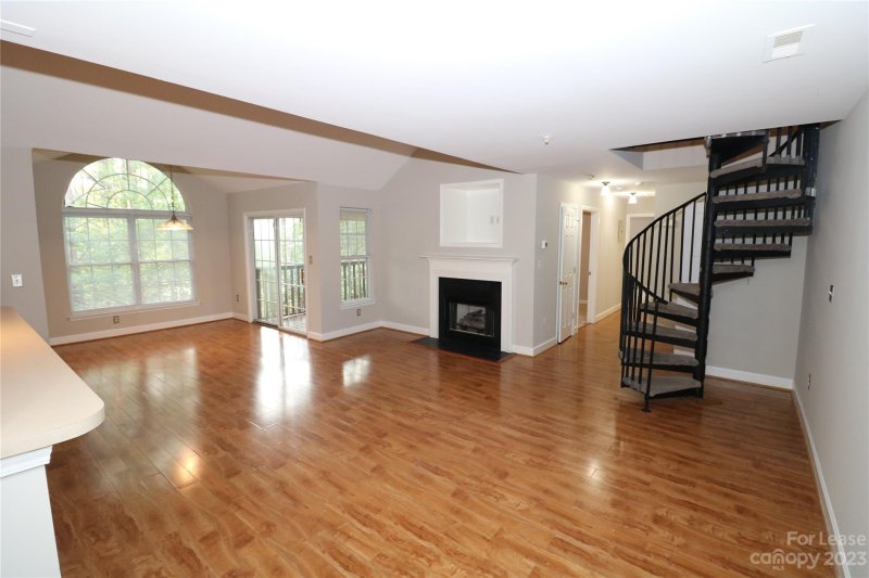 2558 Carya Pond Lane