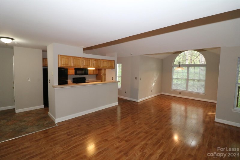 Property image 2 at 2558 Carya Pond Lane, Charlotte, NC 28212