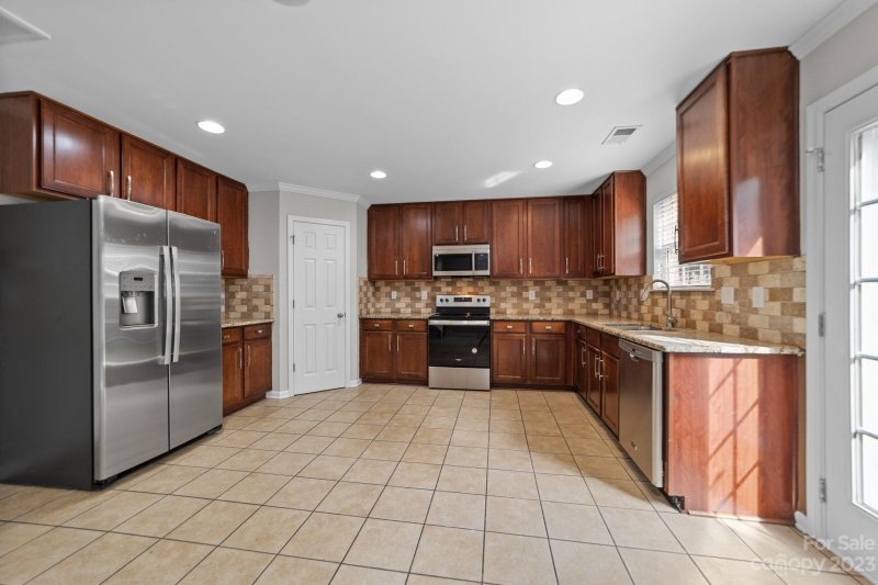 Property image 3 at 4182 Bristol Place Place, Concord, NC 28027