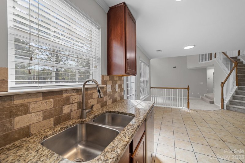 Property image 4 at 4182 Bristol Place Place, Concord, NC 28027