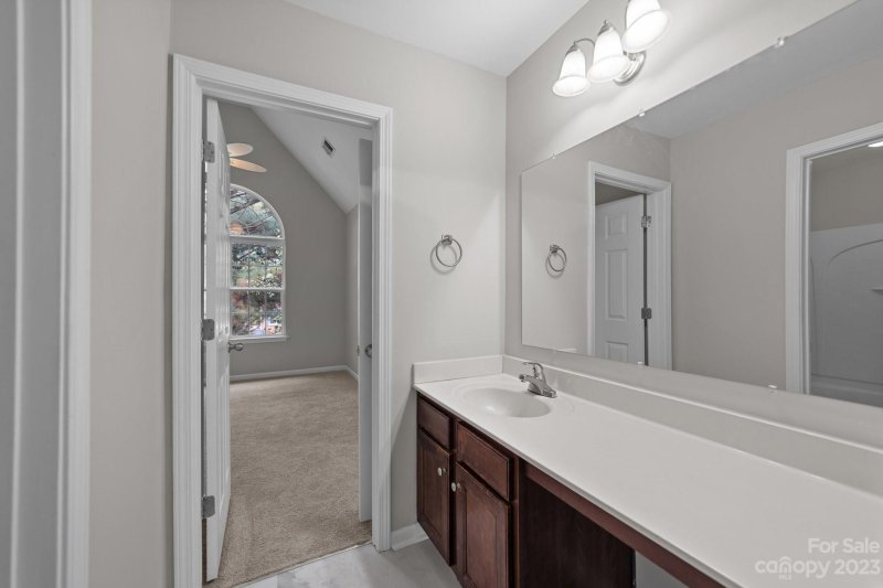 Property image 5 at 4182 Bristol Place Place, Concord, NC 28027