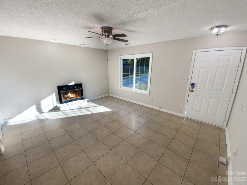 Property image 3 at 2839 Bobwhite Circle, Wingate, NC 28174