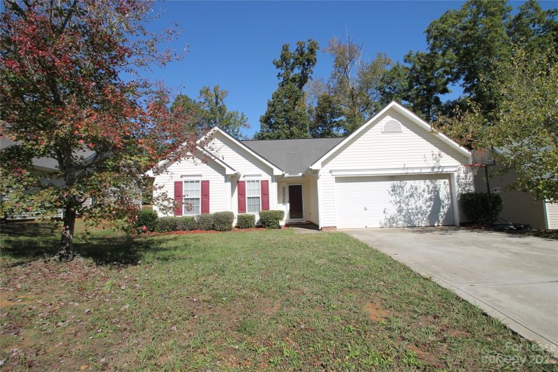 1281 Spring View Court