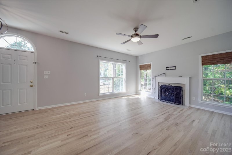 Property image 2 at 15005 Rothesay Drive, Charlotte, NC 28277