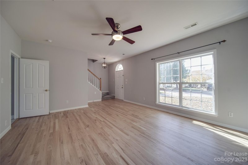 Property image 3 at 15005 Rothesay Drive, Charlotte, NC 28277