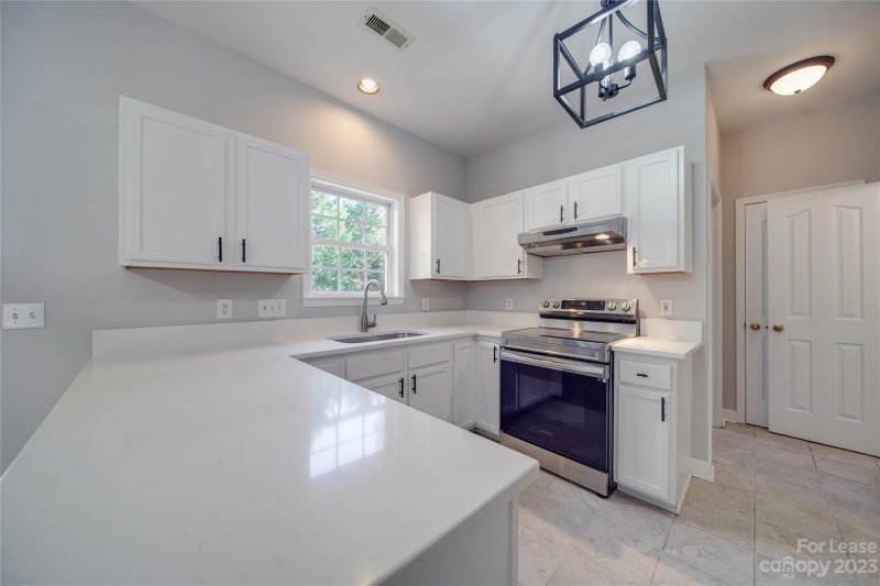 Property image 4 at 15005 Rothesay Drive, Charlotte, NC 28277