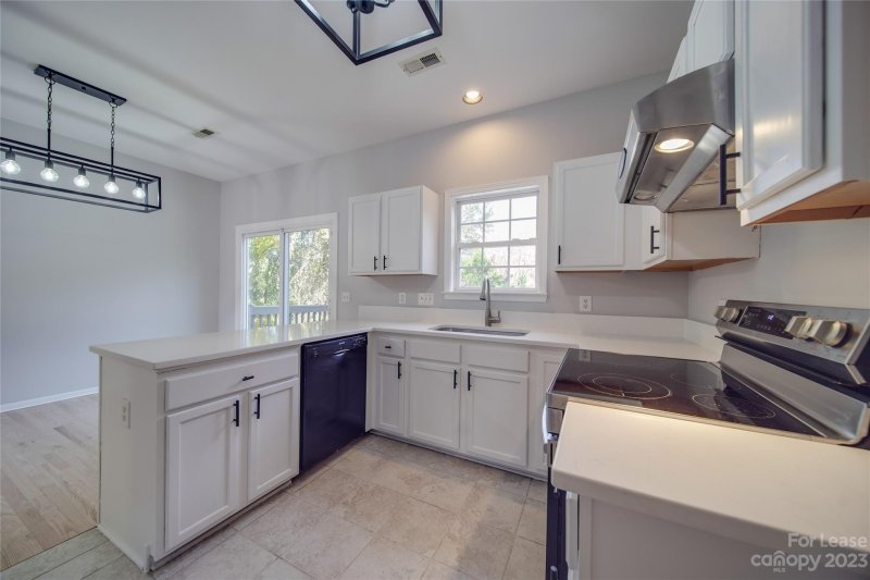 Property image 5 at 15005 Rothesay Drive, Charlotte, NC 28277