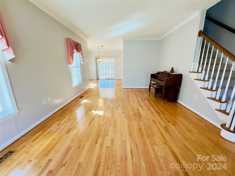 Property image 4 at 56 Kindling Trail, Horse Shoe, NC 28742