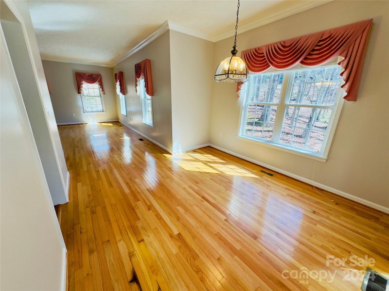 Property image 5 at 56 Kindling Trail, Horse Shoe, NC 28742