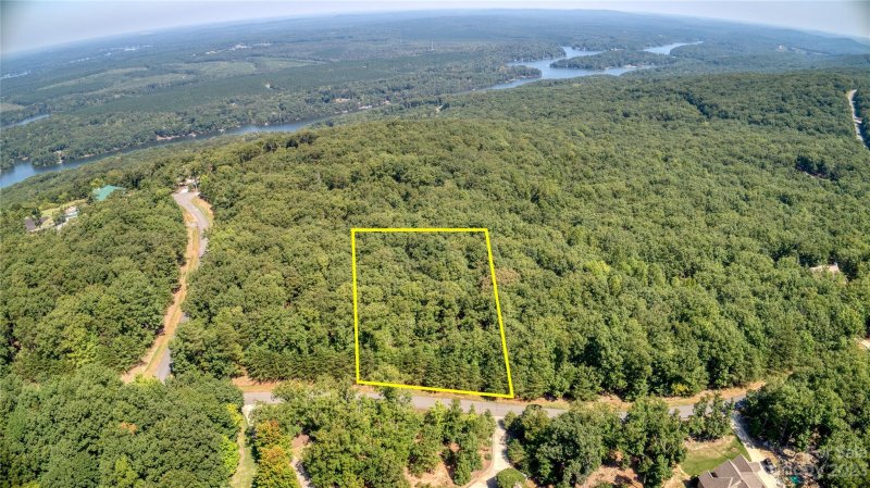 Property image 2 at 805 Sierra Trace Road, Denton, NC 27239