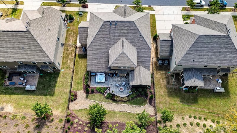 Property image 2 at 1494 Afton Way, Fort Mill, SC 29708